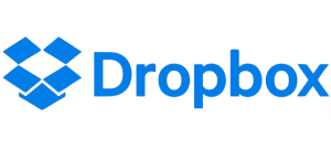 dropbox-removebg-preview