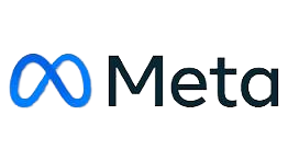 meta-removebg-preview