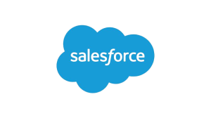 salesforce-removebg-preview