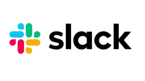slack-removebg-preview